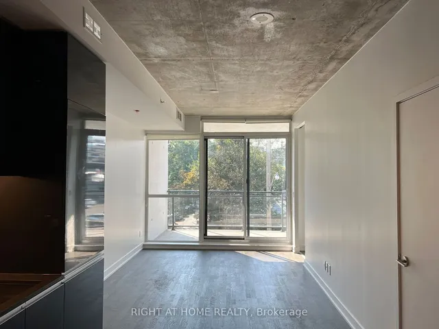 Additional image 11 of 1238 Dundas St Unit 306