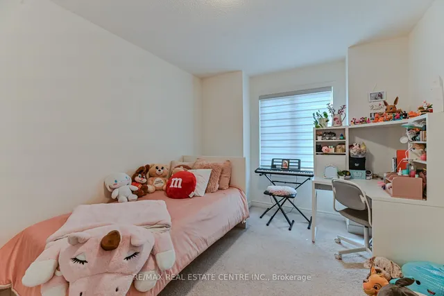 Additional image 28 of 15 OLEARY Rd