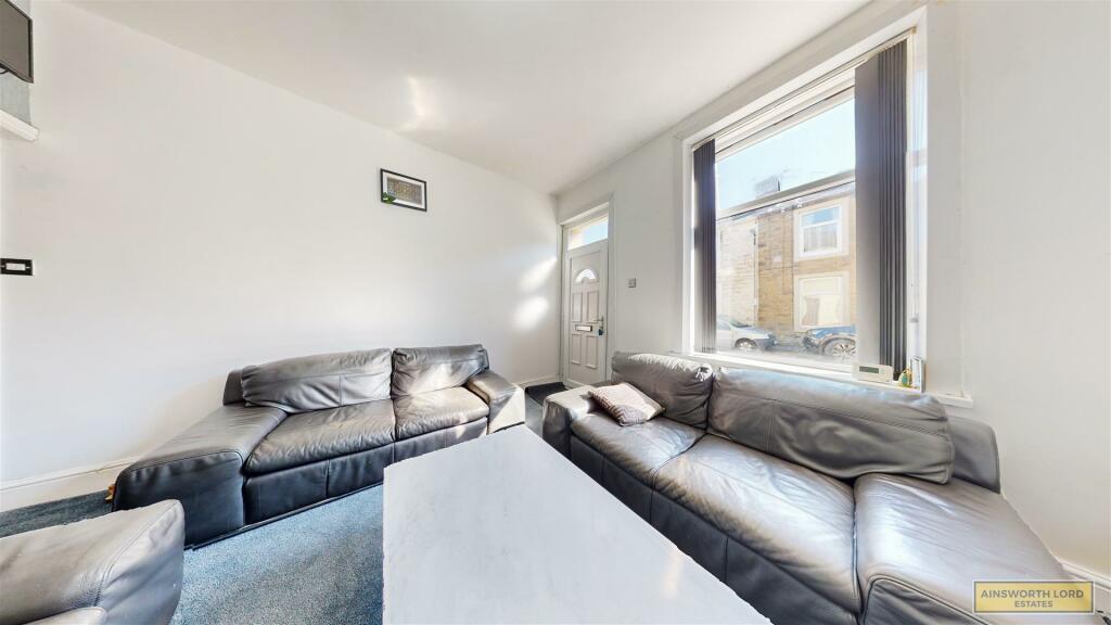 Additional image 10 of Spring Street, Rishton, Blackburn