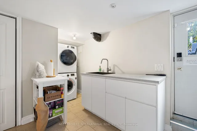 Additional image 18 of 498 Caledonia Rd