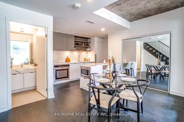 Additional image 17 of 57 Brock Ave Unit TH 111