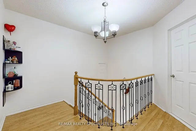 Additional image 17 of 66 McCleave Cres