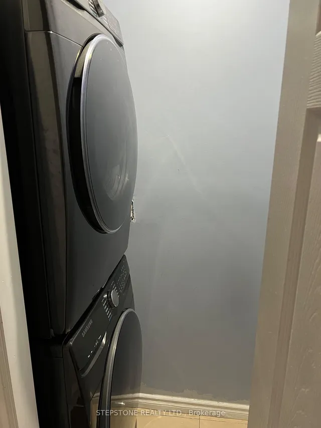 Additional image 30 of 343 Vodden St