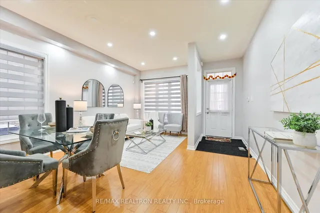 Additional image 5 of 72 Daden Oaks Dr