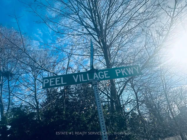 Additional image 3 of 58 Parkview Pl