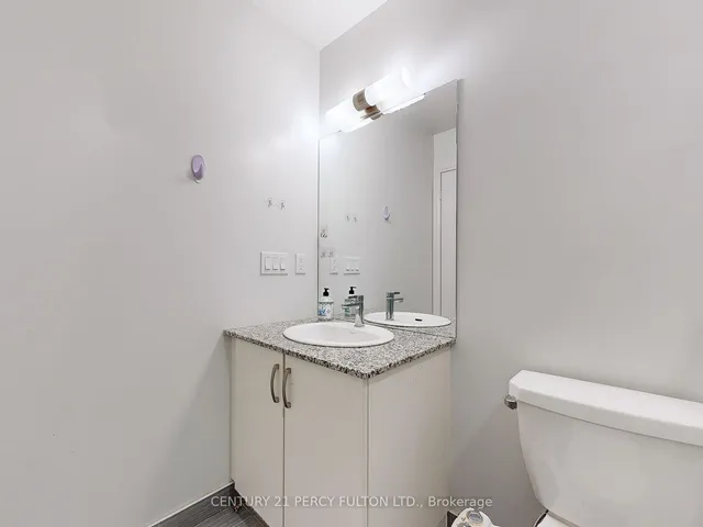 Additional image 17 of 10 Meadowglen Pl Unit LPh 01