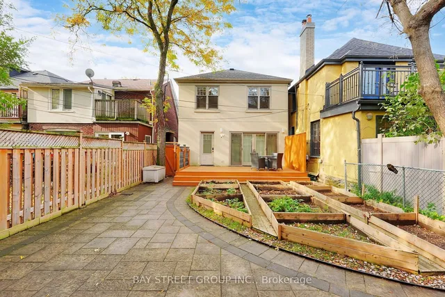 Additional image 32 of 463 Spadina Rd