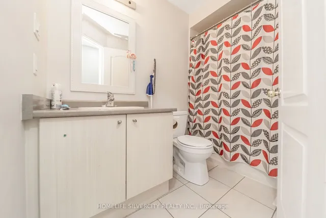 Additional image 29 of 9 Magdalene Cres