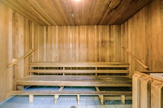 Additional image 13 of 30 Malta Ave Unit 1604