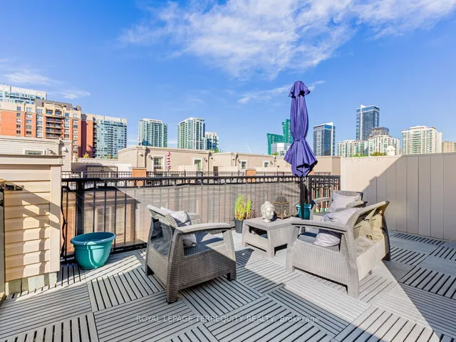 Additional image 25 of 3 Everson Dr Unit 637