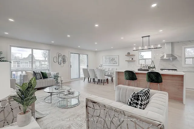 Additional image 7 of 73 Darnborough Way