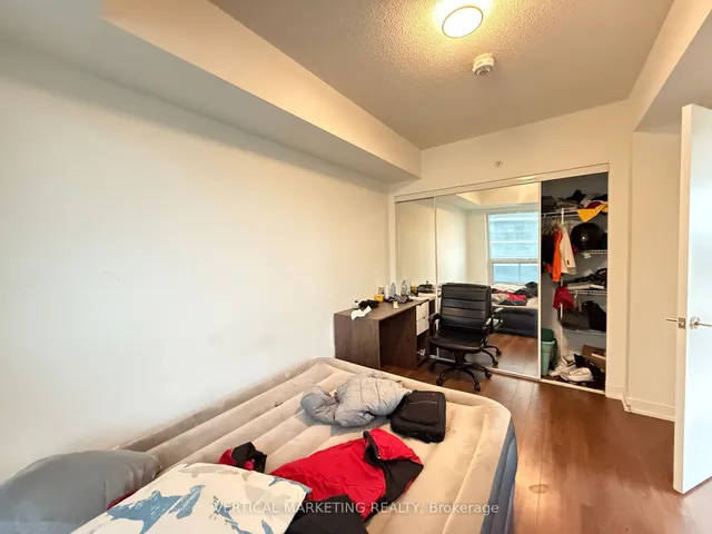 Additional image 13 of 30 Samuel Wood Way Unit 1004