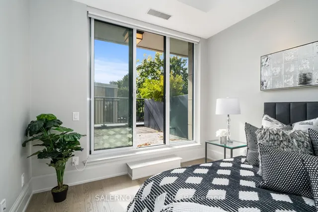 Additional image 22 of 181 Davenport Rd Unit 201