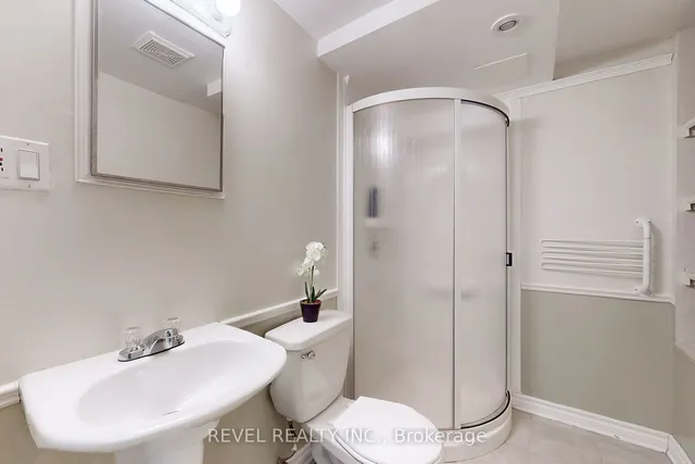 Additional image 24 of 20 Wickstead Crt