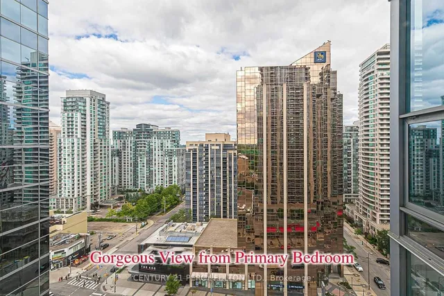 Additional image 3 of 4978 Yonge St Unit 2115