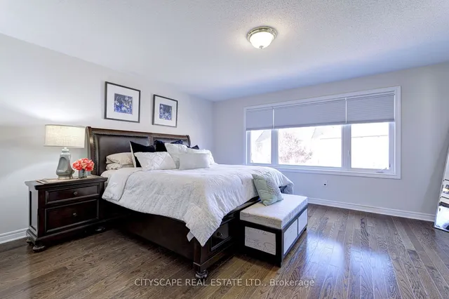 Additional image 14 of 22 Kawana Rd