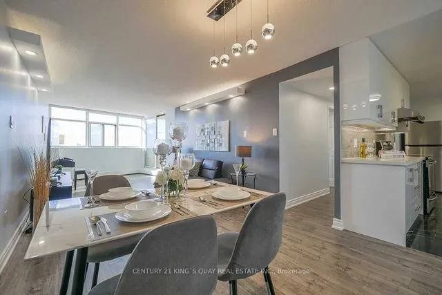 Additional image 8 of 2050 Bridletowne Circ Unit 1410