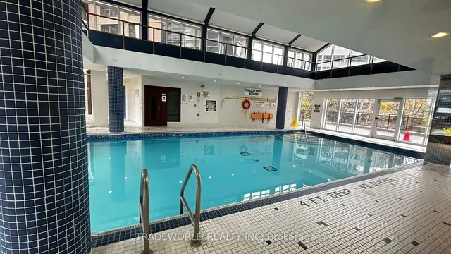 Additional image 23 of 23 Sheppard Ave Unit 301