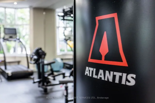 Additional image 23 of 1 Palace Pier Crt Unit 3410