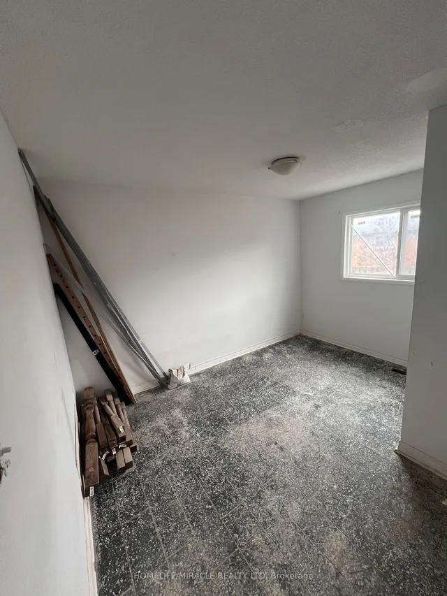 Additional image 15 of 38 Hockley Path