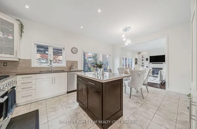 Additional image 17 of 7 Kirkhollow Dr