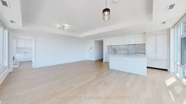 Additional image 8 of 25 Adra Grado Way Unit 953