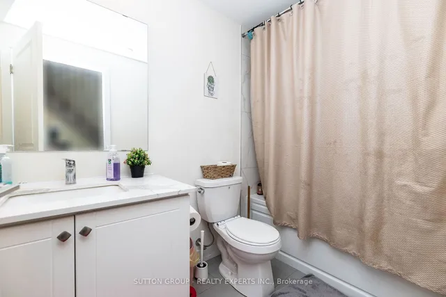 Additional image 16 of 82 William Duncan Rd