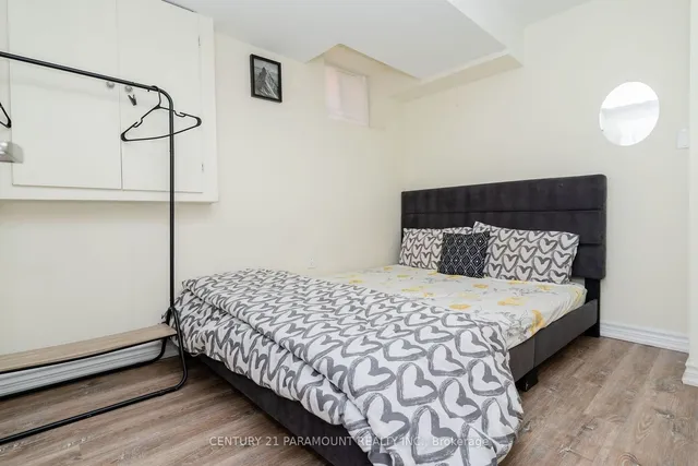 Additional image 28 of 42 Four Seasons Circ