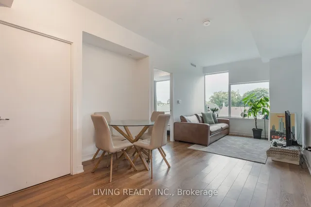 Additional image 12 of 1 Cardiff Rd Unit 413