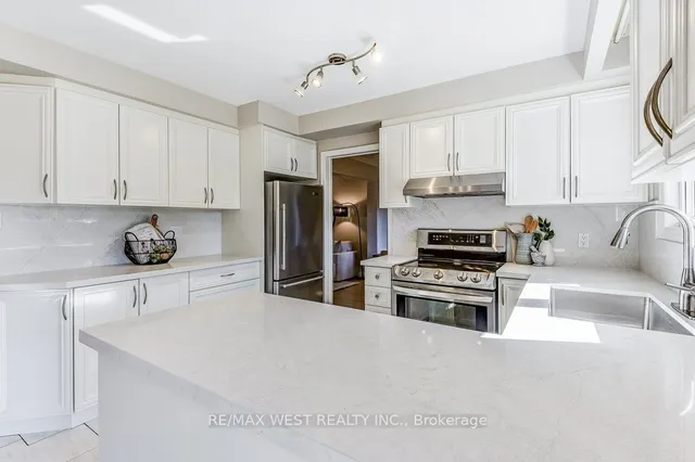 Additional image 12 of 120 Neilson Dr