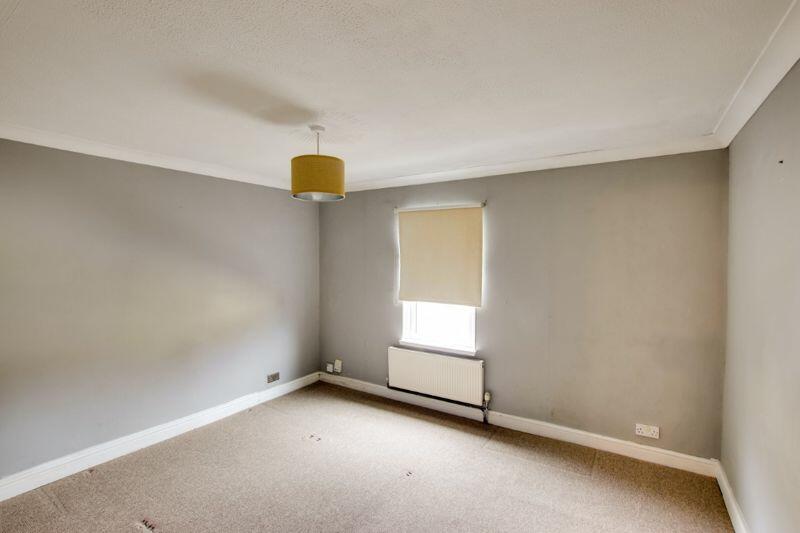 Additional image 8 of Adcroft Street, Trowbridge