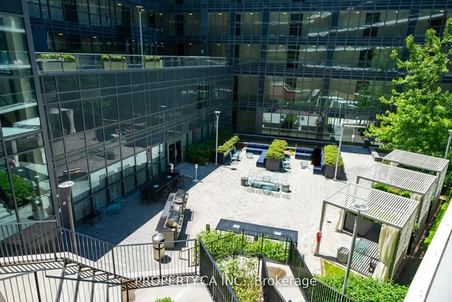 Additional image 38 of 38 Iannuzzi St Unit 304