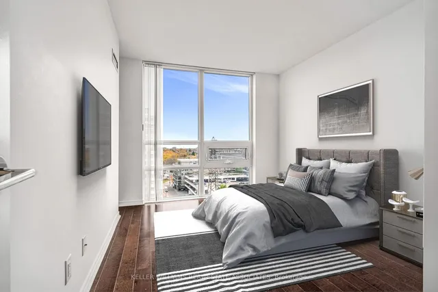 Additional image 24 of 3 Michael Power Pl Unit 1004