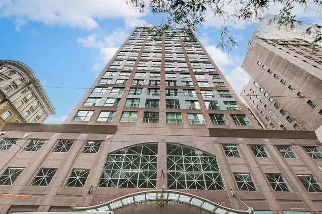 Additional image 31 of 7 King St Unit 903