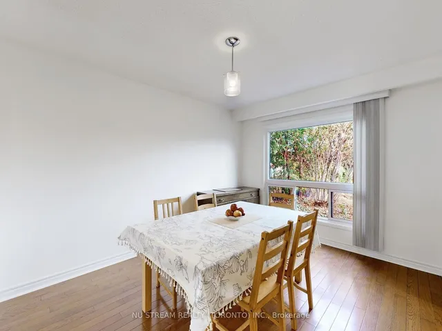 Additional image 9 of 83 Corinthian Blvd