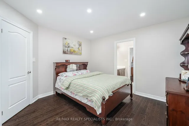 Additional image 22 of 12 Ricardo Rd