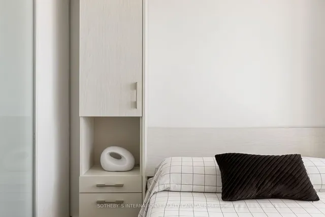 Additional image 17 of 70 Distillery Lane Unit 1508