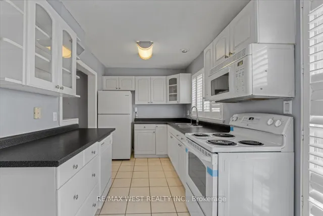 Additional image 8 of 1020 Central Park Dr Unit 33