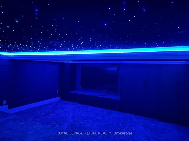 Additional image 31 of 309 Ranee Ave