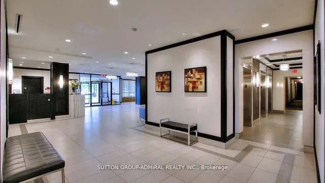 Additional image 3 of 55 De Boers Dr Unit 703