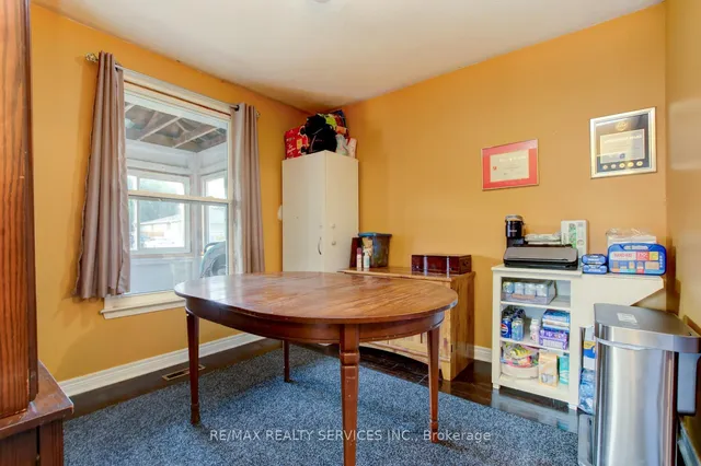 Additional image 17 of 80 Flamingo Cres