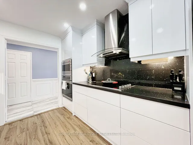 Additional image 25 of 5444 Yonge St Unit 108