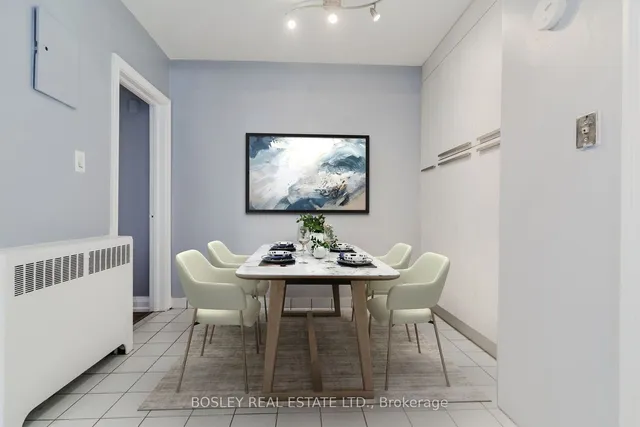 Additional image 13 of 7 Warwick Ave Unit 2