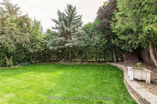Additional image 40 of 123 Meadow Dr