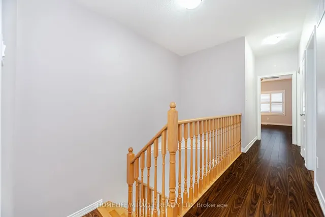Additional image 18 of 93 Kempenfelt Tr