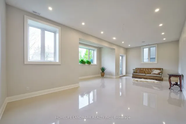 Additional image 4 of 110 Mcallister Rd