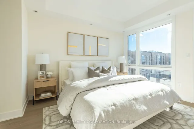 Additional image 27 of 21 Innes Ave Unit 40 B