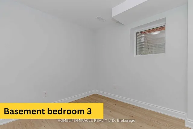 Additional image 29 of 44 Leatherhead Crt