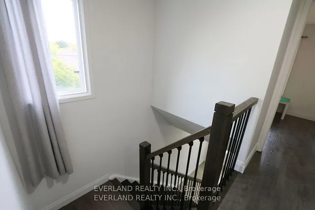 Additional image 18 of 1121 Sandhurst Circ Unit 25