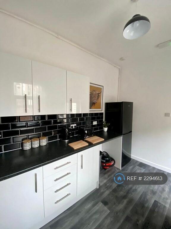 Additional image 3 of Hale Street, Burnley, BB11